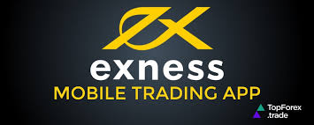 Exploring the Role of Exness Forex Enhancing Community Engagement on Facebook Exploring the Role of Exness Forex Enhancing Community Engagement on Facebook
