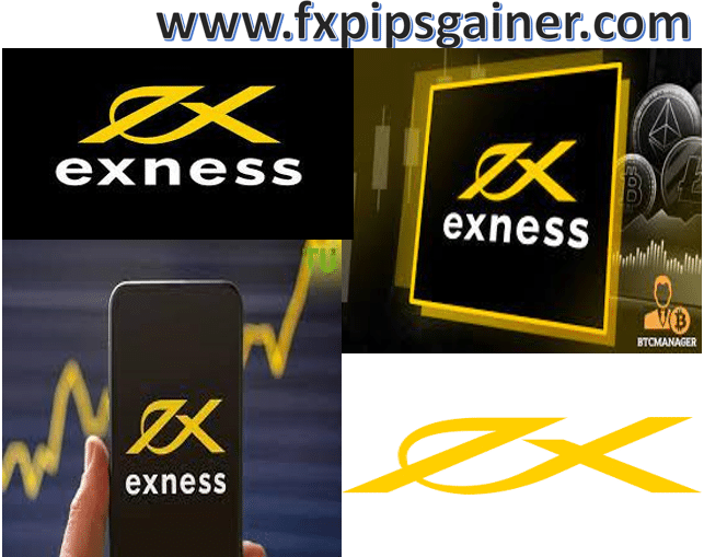 Exploring the Role of Exness Forex Enhancing Community Engagement on Facebook Exploring the Role of Exness Forex Enhancing Community Engagement on Facebook