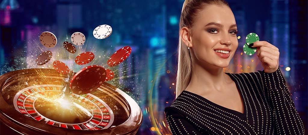 Fedezd fel a legjobb huf online casino lehetőségeket Fedezd fel a legjobb huf online casino lehetőségeket