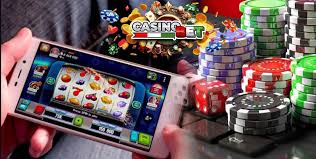 Fedezd fel a legjobb huf online casino lehetőségeket Fedezd fel a legjobb huf online casino lehetőségeket
