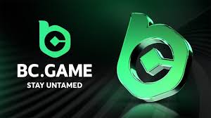 How to Make a Deposit BC Game A Complete Guide