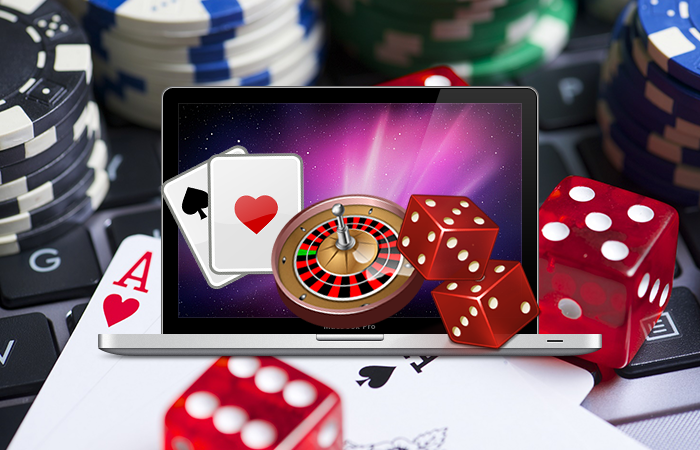 Live Sports Betting With Interactive Strategies and Tips Live Sports Betting With Interactive Strategies and Tips