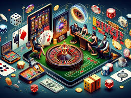 Live Sports Betting With Interactive Strategies and Tips Live Sports Betting With Interactive Strategies and Tips