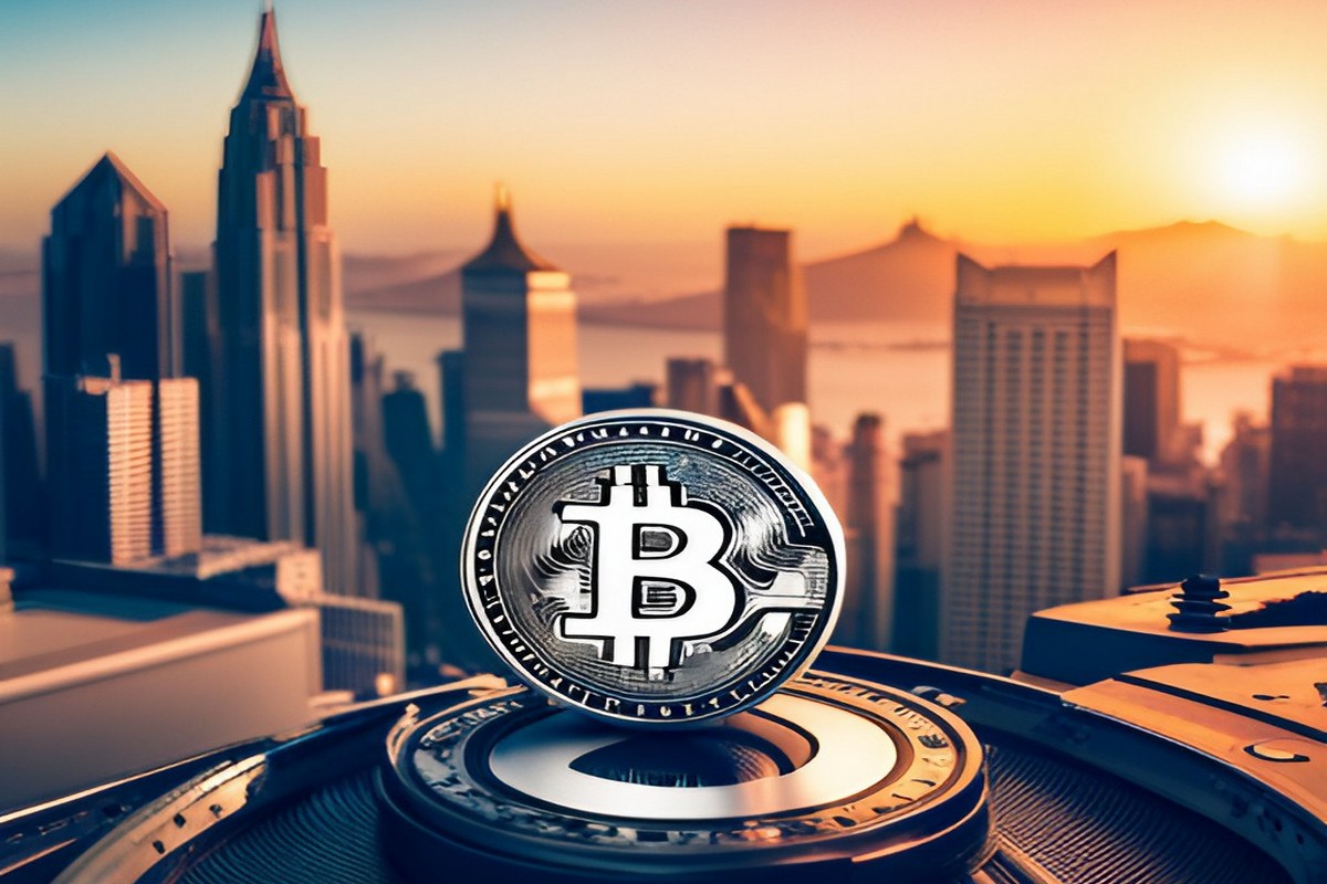 4 Typical Techniques that Crypto Market Makers Usage