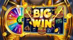 Guía de reseñas de nuestros casinos online digitales en España