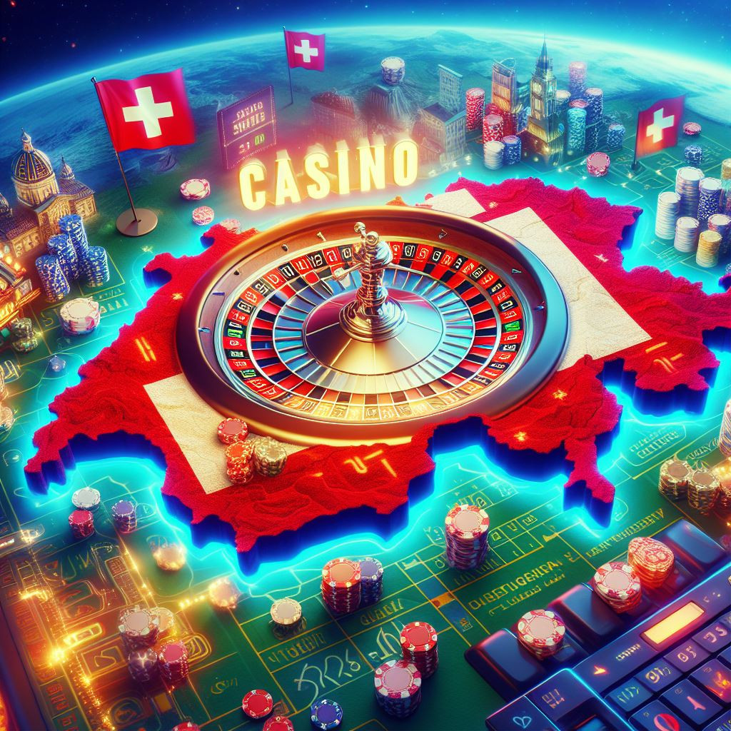 Guía de reseñas de nuestros casinos online digitales en España