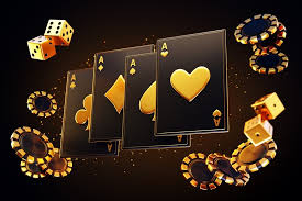 Nove casino online 2025 - Novinky a trendy v online hazardných hrách Nove casino online 2025 - Novinky a trendy v online hazardných hrách