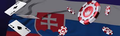 Nove casino online 2025 - Novinky a trendy v online hazardných hrách Nove casino online 2025 - Novinky a trendy v online hazardných hrách