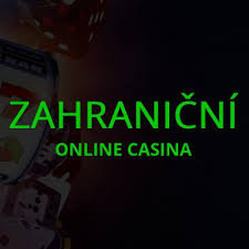 Nové online casina 2025 Co očekávat a jak si vybrat to nejlepší Nové online casina 2025 Co očekávat a jak si vybrat to nejlepší