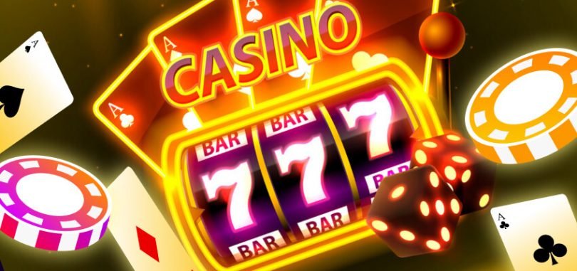 o9bet Comprehensive Review and Practical Guide