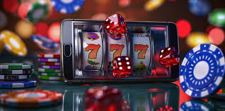 Objevte kouzlo české nové casino - Vaše brána ke zábavě