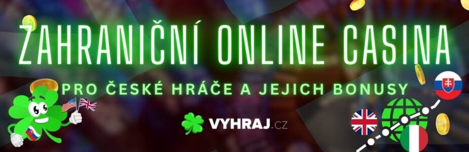 Objevte kouzlo české nové casino - Vaše brána ke zábavě
