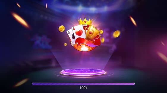 Objevte nejlepší české online casino pro rok 2023 Objevte nejlepší české online casino pro rok 2023