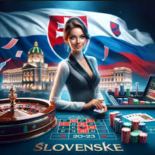 Objevte nejlepší české online casino pro rok 2023 Objevte nejlepší české online casino pro rok 2023