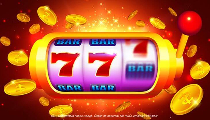 Online Casino Vše, co potřebujete vědět o online hazardních hrách