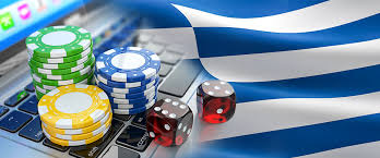 Οδηγός για καζινο εξωτερικου Τι να γνωρίζετε πριν ταξιδέψετε και παίξετε