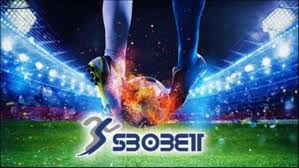 Panduan Memilih agen sbobet terpercaya Tips, Ciri, dan Keamanan Panduan Memilih agen sbobet terpercaya Tips, Ciri, dan Keamanan