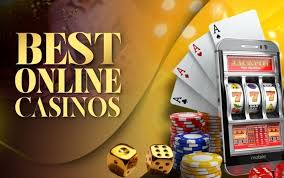 Play Casino with USDT The Future of Gambling Play Casino with USDT The Future of Gambling