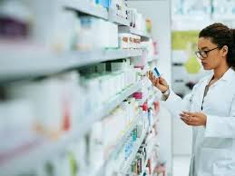 Posologia Vidalista 20 Mg Guida all'uso e ai benefici