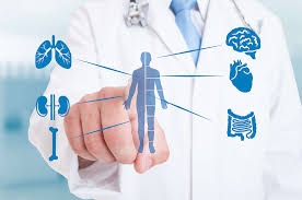 Posologia Vidalista 20 Mg Guida all'uso e ai benefici