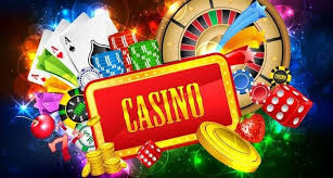 The Ultimate Guide to Dexsport Online Casino UK 11