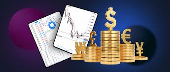 The Ultimate Guide to Finding the Best Forex & CFD Broker 6