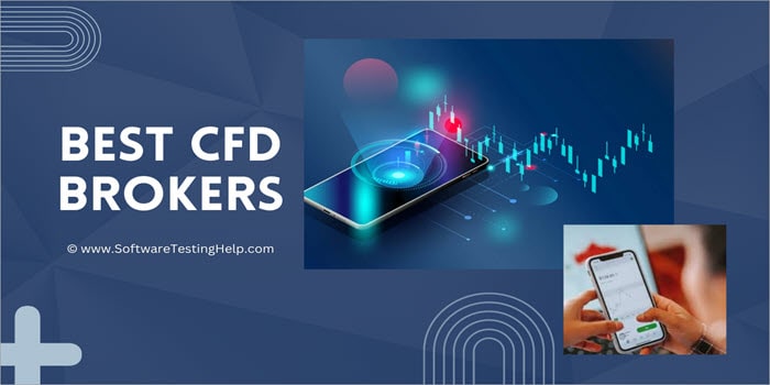 The Ultimate Guide to Finding the Best Forex & CFD Broker 6