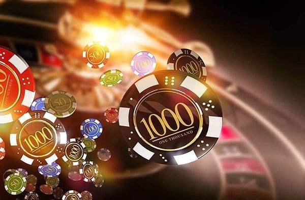 Ultimate Guide to Winner Casino & Sportsbook 56 Ultimate Guide to Winner Casino & Sportsbook 56