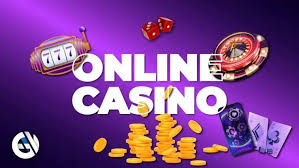Ultimate Guide to Winner Casino & Sportsbook 56 Ultimate Guide to Winner Casino & Sportsbook 56