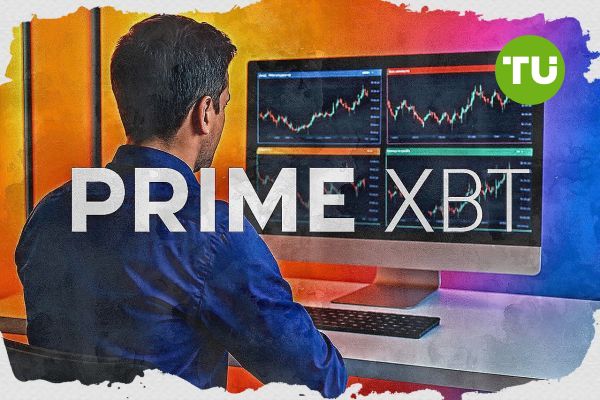 Unlocking Potential Mastering PrimeXBT Live Trading Unlocking Potential Mastering PrimeXBT Live Trading