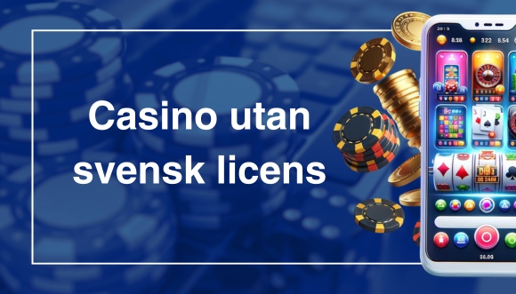Utforska casinon utan Spelpaus med Swish – En spännande möjlighet Utforska casinon utan Spelpaus med Swish – En spännande möjlighet