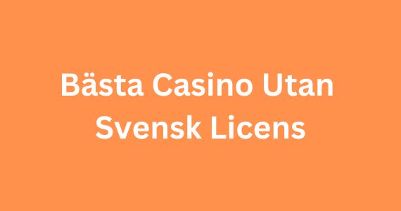 Utforska casinon utan Spelpaus med Swish – En spännande möjlighet Utforska casinon utan Spelpaus med Swish – En spännande möjlighet