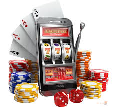 Все о Loto Правила, стратегии и советы для победы Все о Loto Правила, стратегии и советы для победы