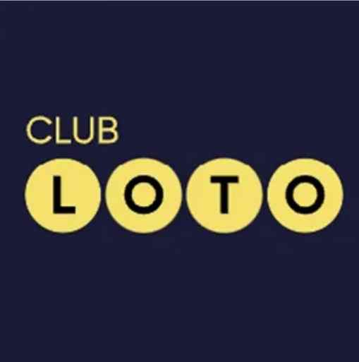Все о Loto Правила, стратегии и советы для победы Все о Loto Правила, стратегии и советы для победы