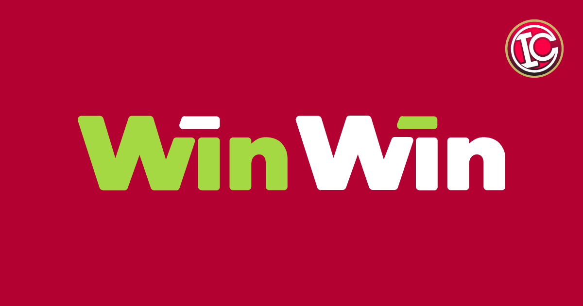 WinWin Bet - Twoja Brama do Świata Zakładów Online 0