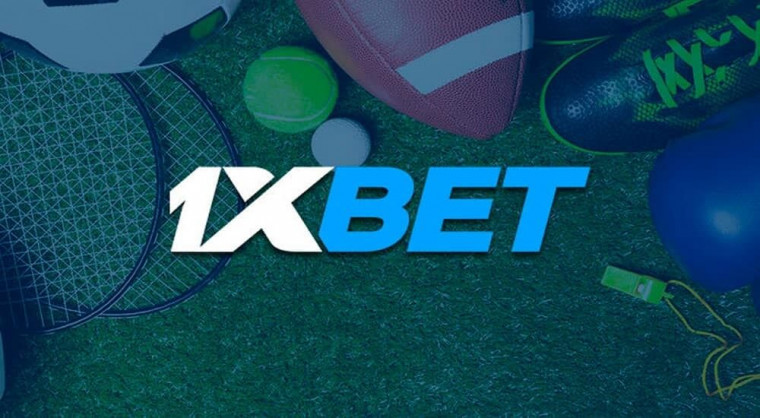 1xBet Thailand Download APP A Comprehensive Guide 318761625