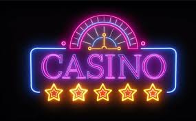 A Comprehensive Guide to Jubla Casino Discovering the Ultimate Gaming Experience A Comprehensive Guide to Jubla Casino Discovering the Ultimate Gaming Experience