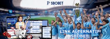 Agen Judi SBOBET88 Online Terpercaya dan Terbaik 215291657 Agen Judi SBOBET88 Online Terpercaya dan Terbaik 215291657