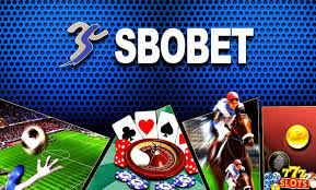 Agen Judi SBOBET88 Online Terpercaya dan Terbaik 215291657 Agen Judi SBOBET88 Online Terpercaya dan Terbaik 215291657