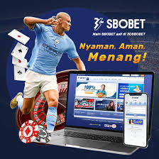 Agen Judi SBOBET88 Online Terpercaya dan Terbaik 215291657 Agen Judi SBOBET88 Online Terpercaya dan Terbaik 215291657