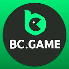 BC.Games Login Your Gateway to Exciting Online Gaming