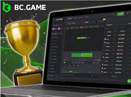 BCGame.sk Your Gateway to Online Crypto Gaming BCGame.sk Your Gateway to Online Crypto Gaming
