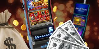 Crypto Casino Withdrawals Speed vs Security