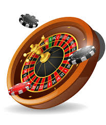 Discover the Excitement of Online Casino Slotit 25