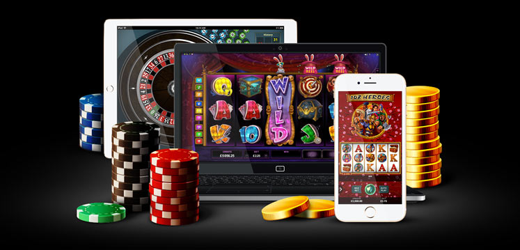 Discover the Exciting World of Kingdom Casino UK