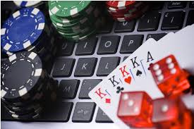 Discover the Exciting World of Kingdom Casino UK