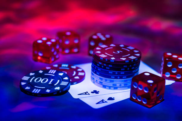 Discover the Thrills of Midnight Wins Online Casino UK
