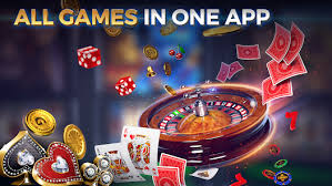 Discover the Thrills of Online UK Betblast 18 Discover the Thrills of Online UK Betblast 18