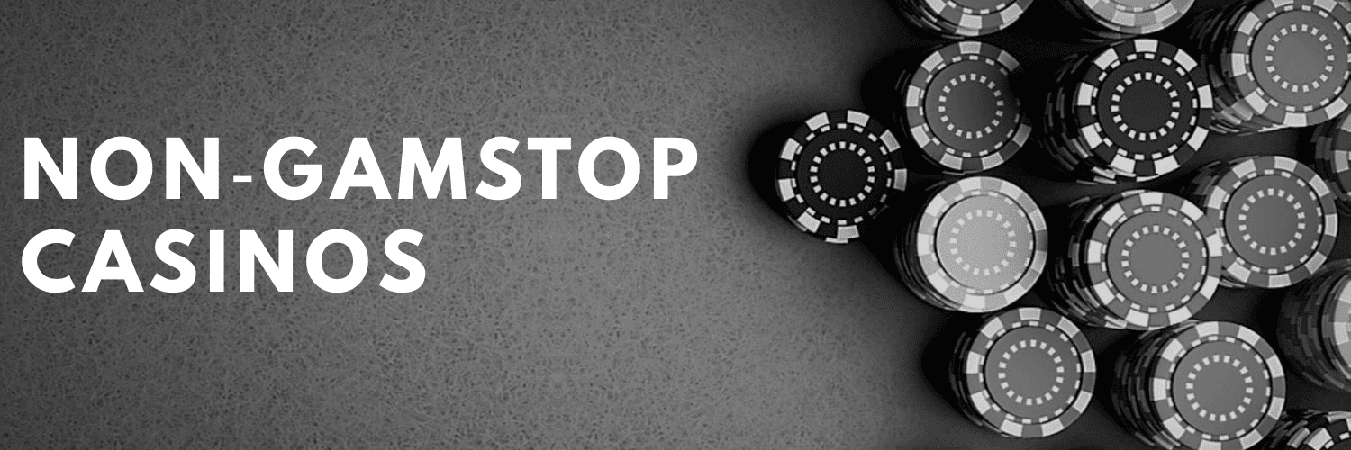Discover the World of Non Gamstop Casinos in the UK Discover the World of Non Gamstop Casinos in the UK