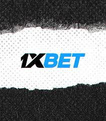 Download 1xBet Malaysia A Comprehensive Guide